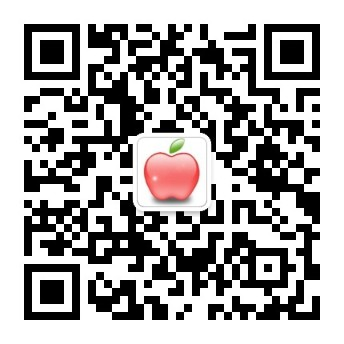 爱游戏ayx最新首页登录